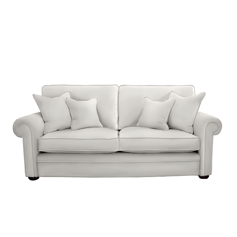 Cheltenham Bespoke Sofas Handmade By Us Oliver Matthews