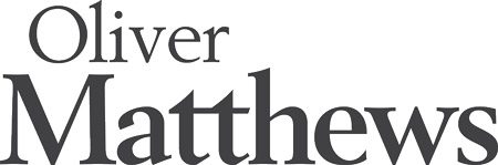 Oliver Matthews Furniture Store - Makers of luxury sofas since 1958