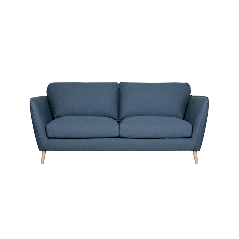 Sits Stella 2 Seater Sofa Oliver Matthews Designer Sofas Chairs