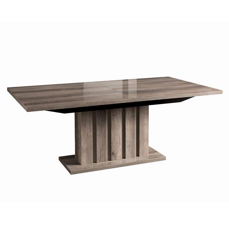 marino extending table