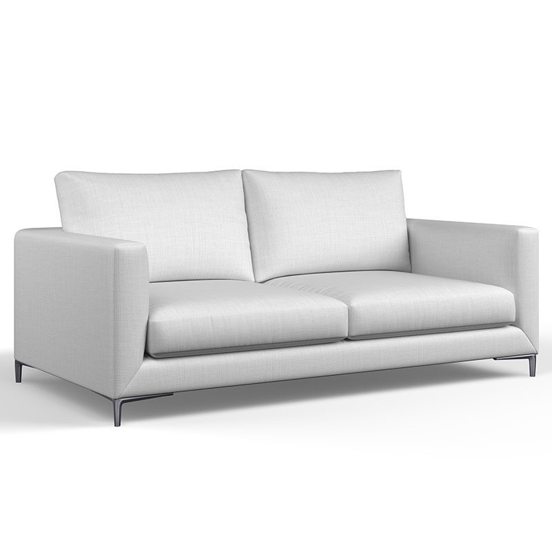 Zara 3 seater sofa