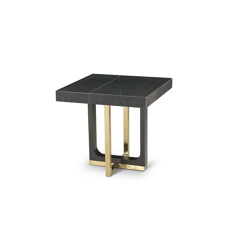 Harry Side Table