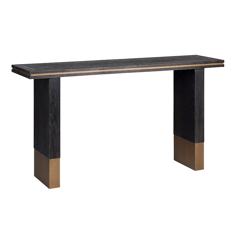 Hotel Console Table