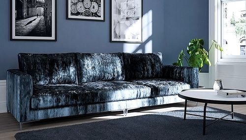 The Best Sofas For Bad Backs Oliver Matthews   Banner P 500 