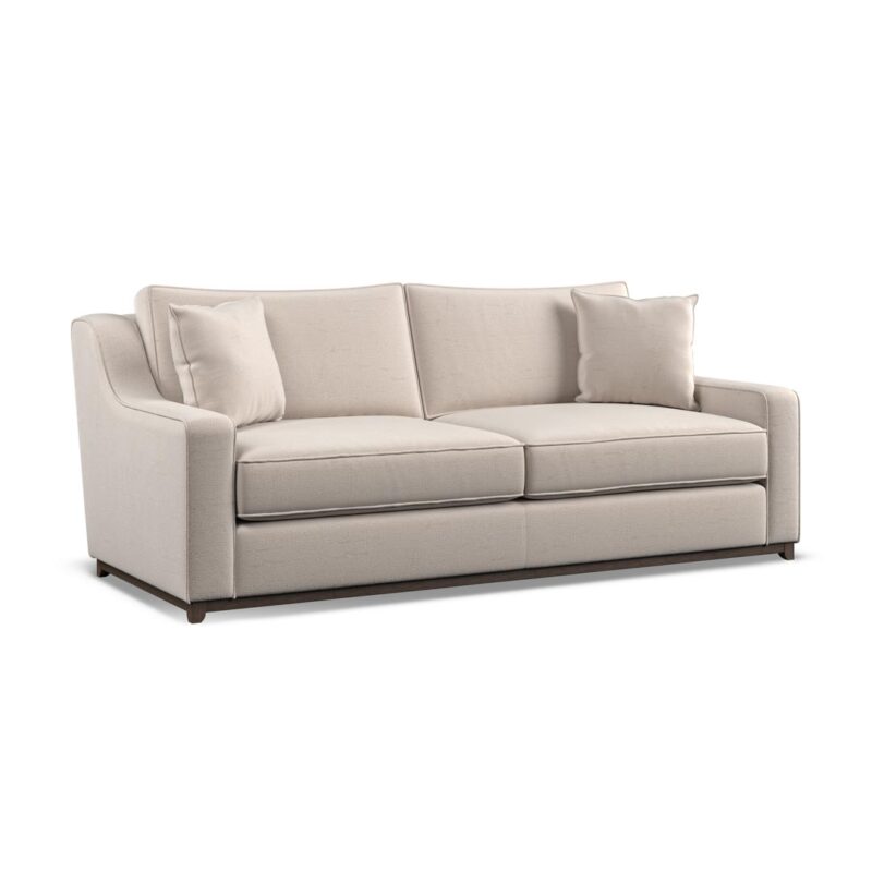 Georgia 3 seater sofa