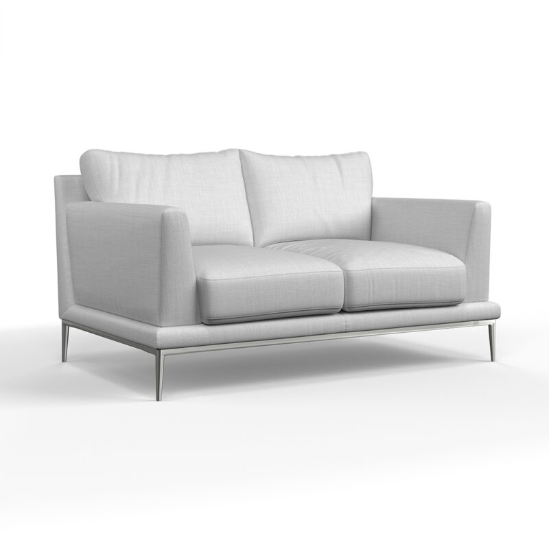 Minette Medium Sofa
