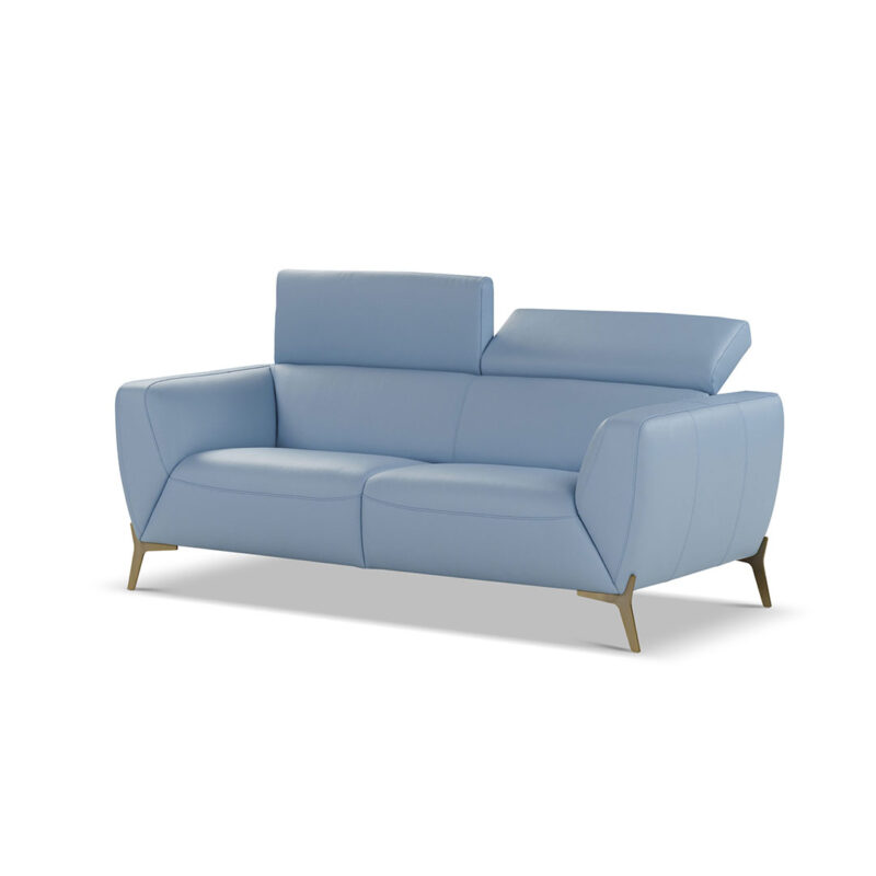 Primo Small Sofa