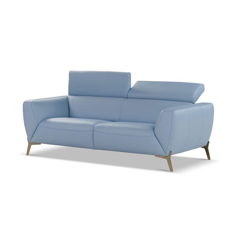 Primo medium sofa