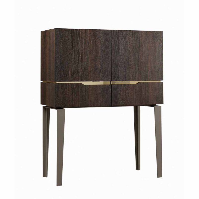 Avelino Bar Unit