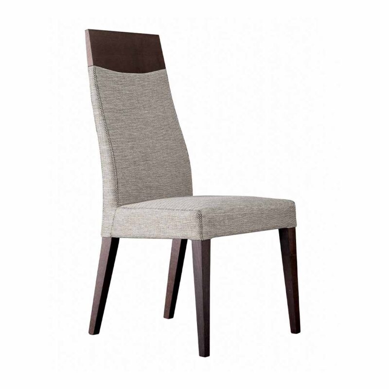 Avelino Dining Chair