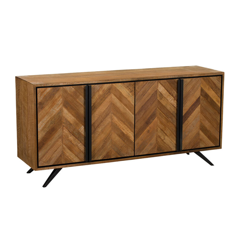 Croft sideboard