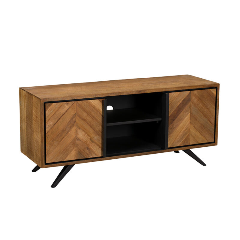 Croft Tv Unit