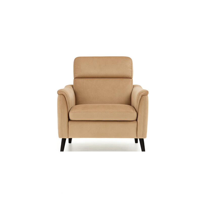 Fabrizia chair