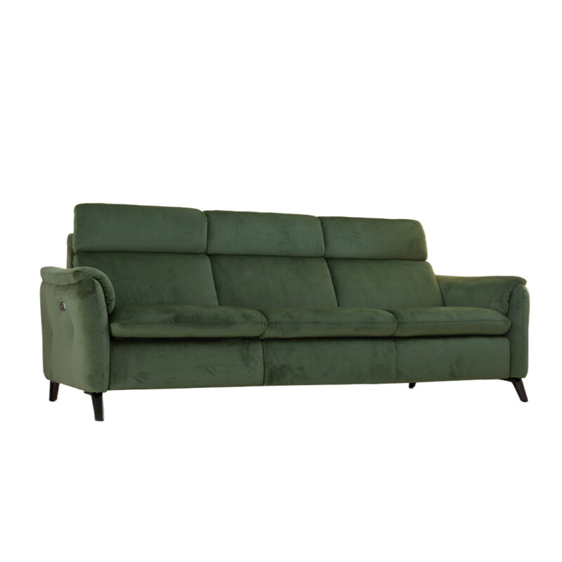 Fabrizia large 3 seater sofa