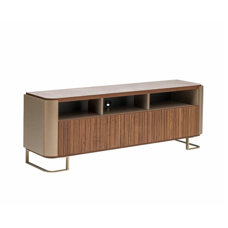 Hilton Tv Unit