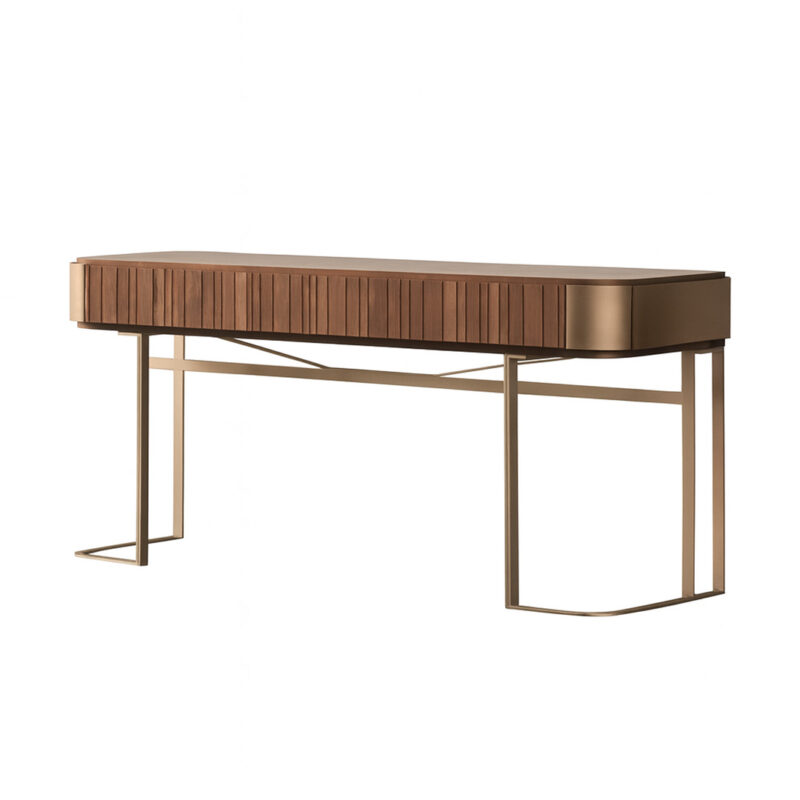 Hilton Console Table