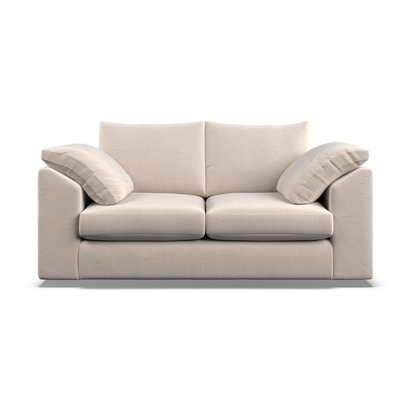 Kentucky 2 seater sofa by Meridian