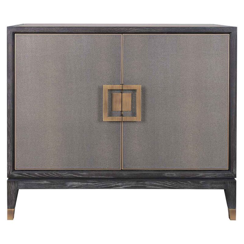 Bloomville 2 door sideboard by Richmond Interiors