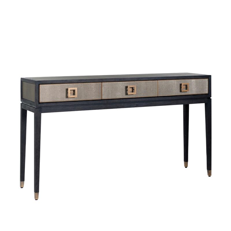 Richmond Interiors Bloomville Console Table