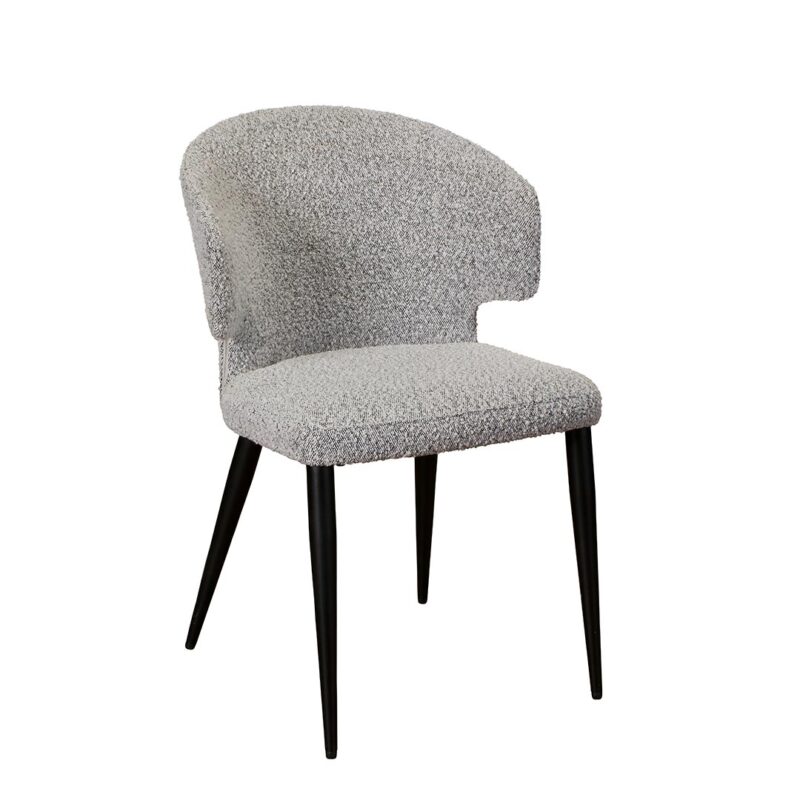 Brooke dining chair