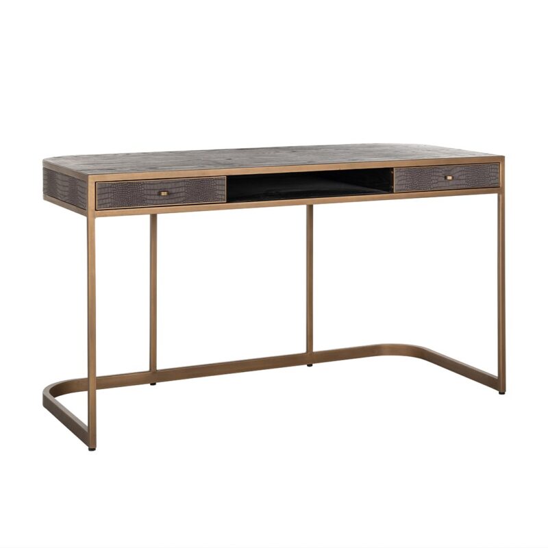 Richmond Interiors Classio Desk
