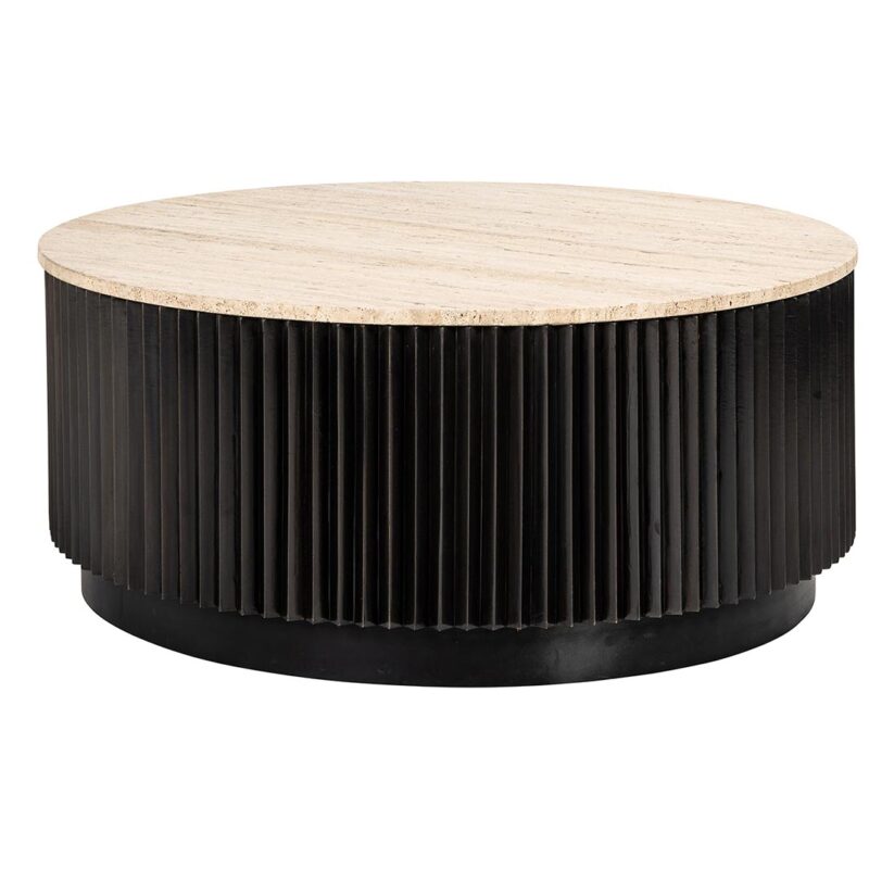 Richmond Interiors Hampton Coffee Table