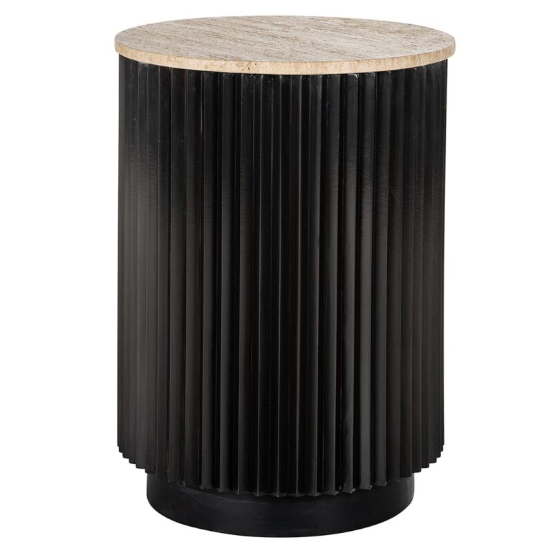 Richmond Interiors Hampton End Table