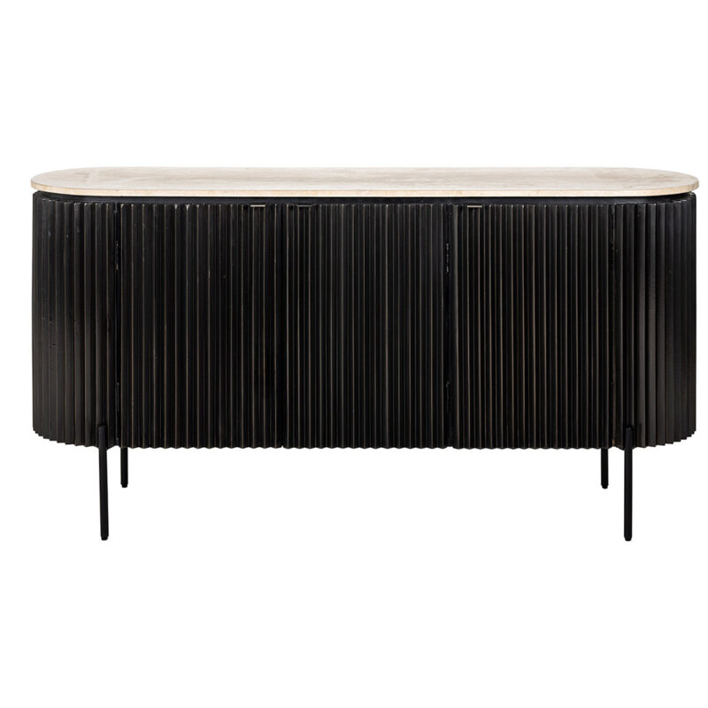 Richmond Interiors Hampton Sideboard