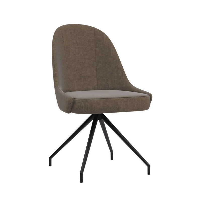 Marcus dining chair