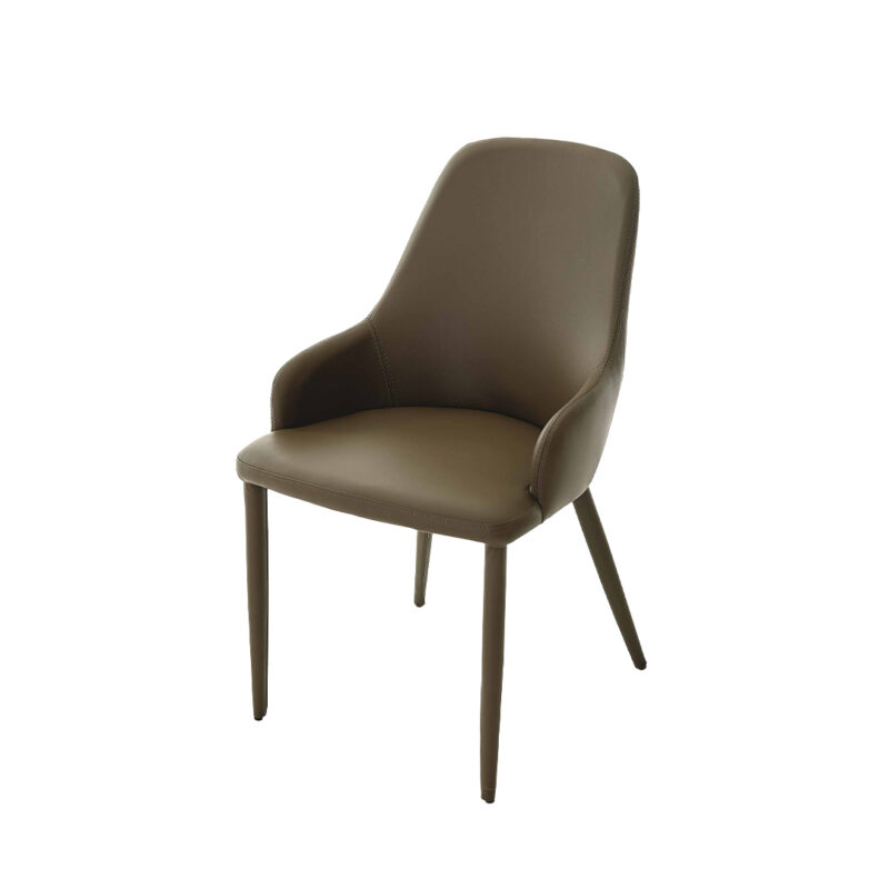 Bontempi Matilda Dining Chair