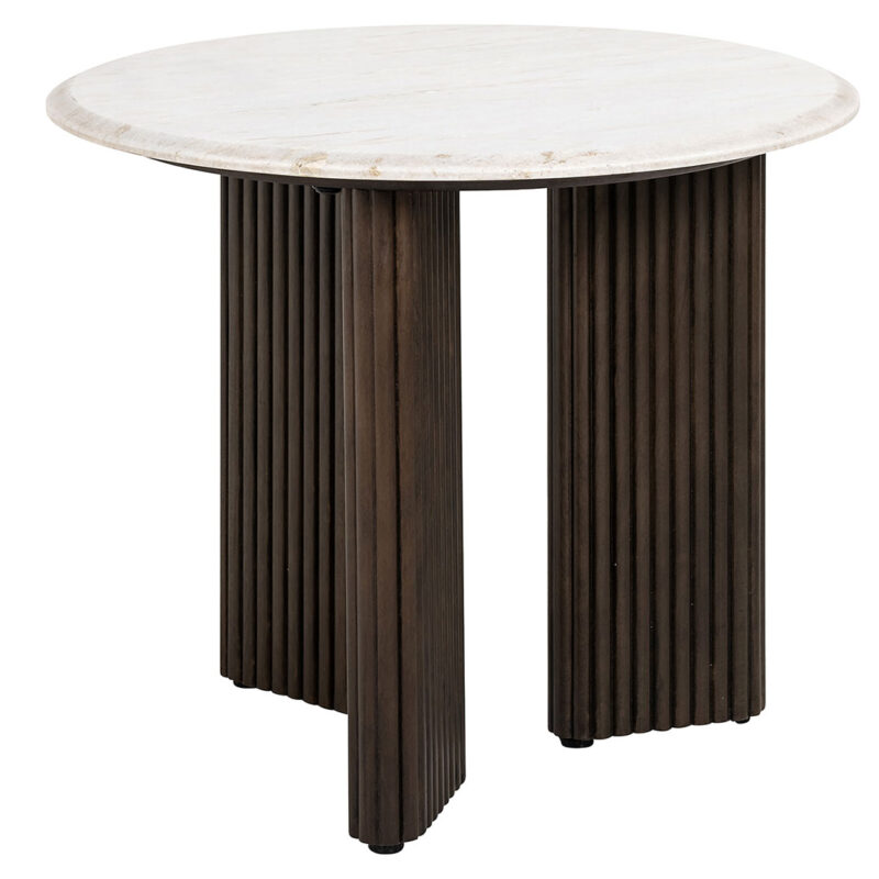Richmond Interiors Mayfield End Table