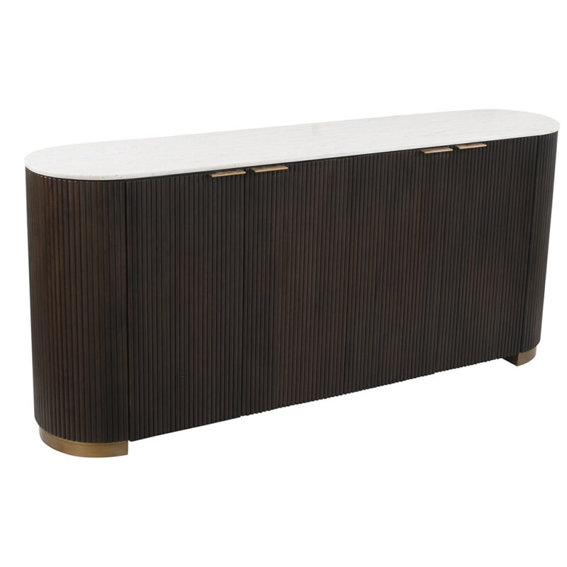 Richmond Interiors Mayfield Sideboard