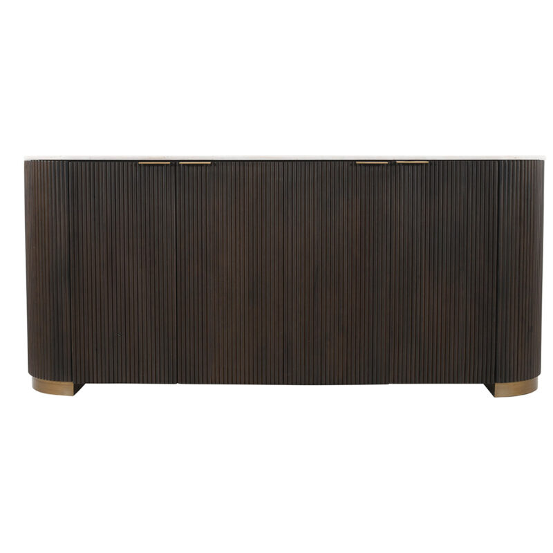 Mayfield 7779 sideboard by Richmond Interiors