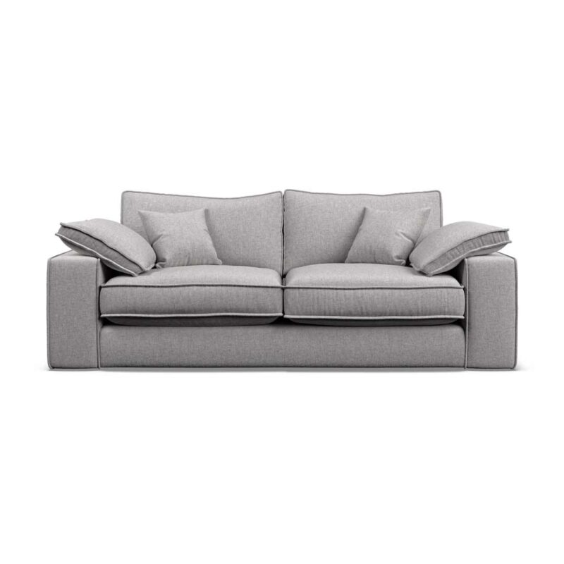 Arizona large sofa