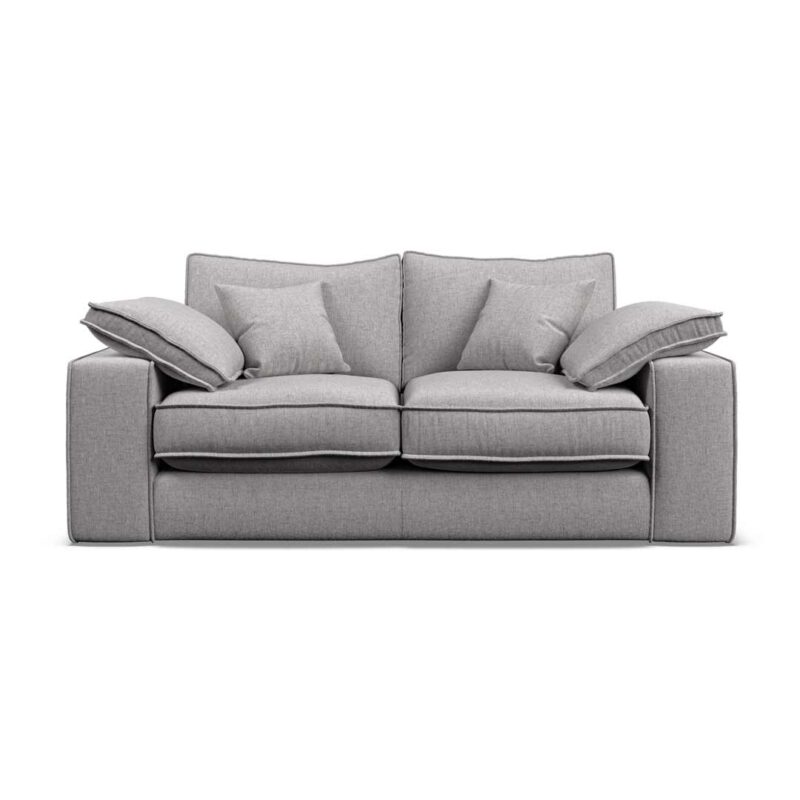 Arizona Medium Sofa