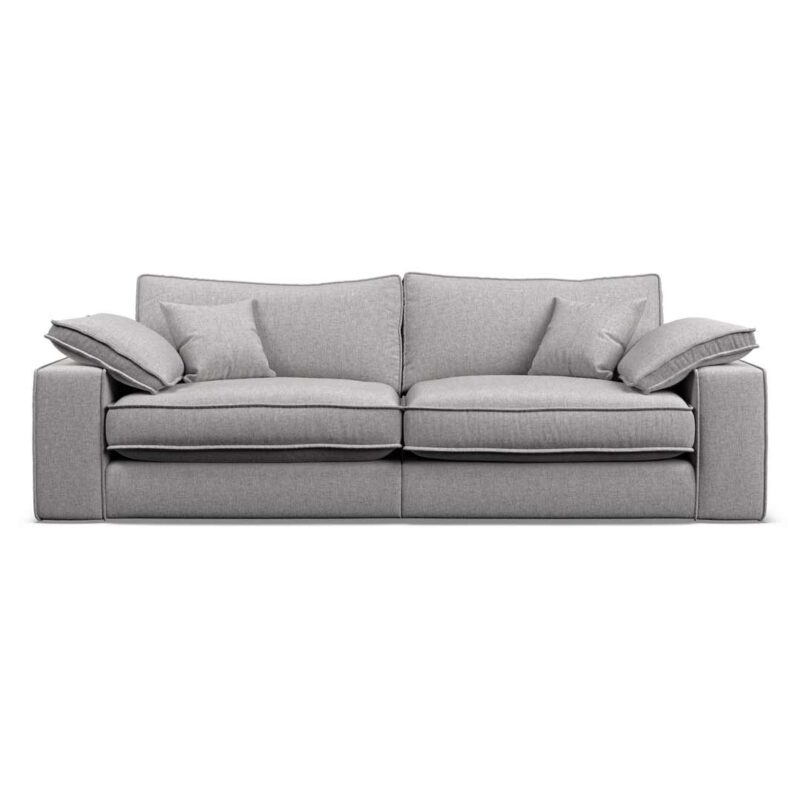 Arizona Extra Large Sofa