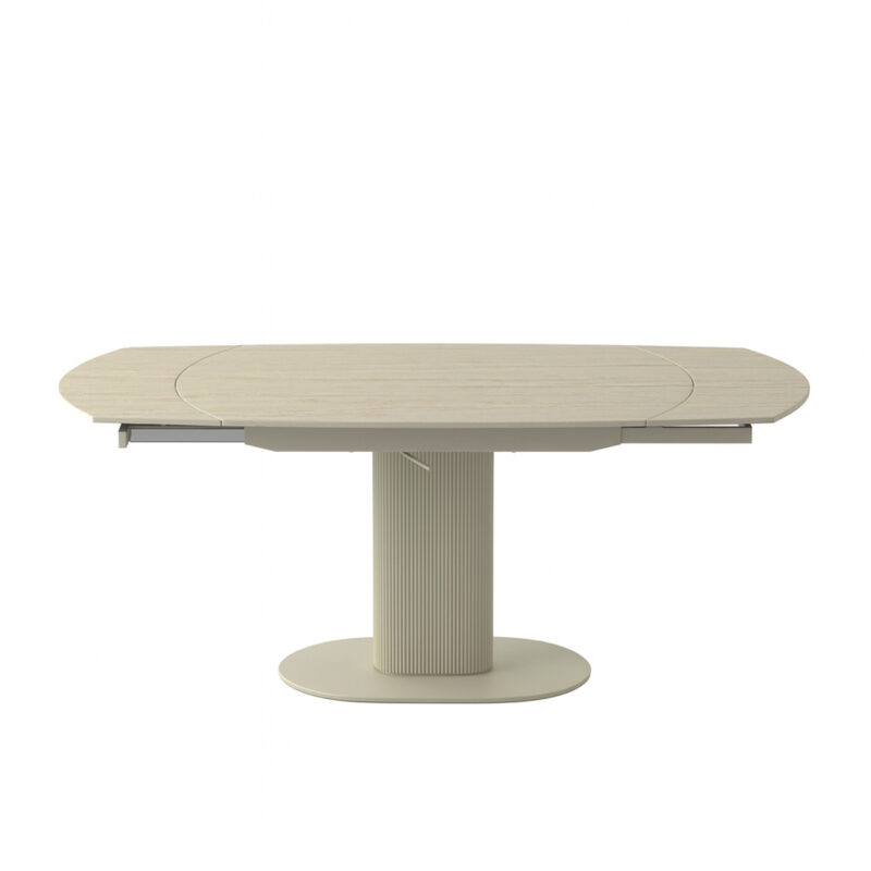 Bergamo dining table