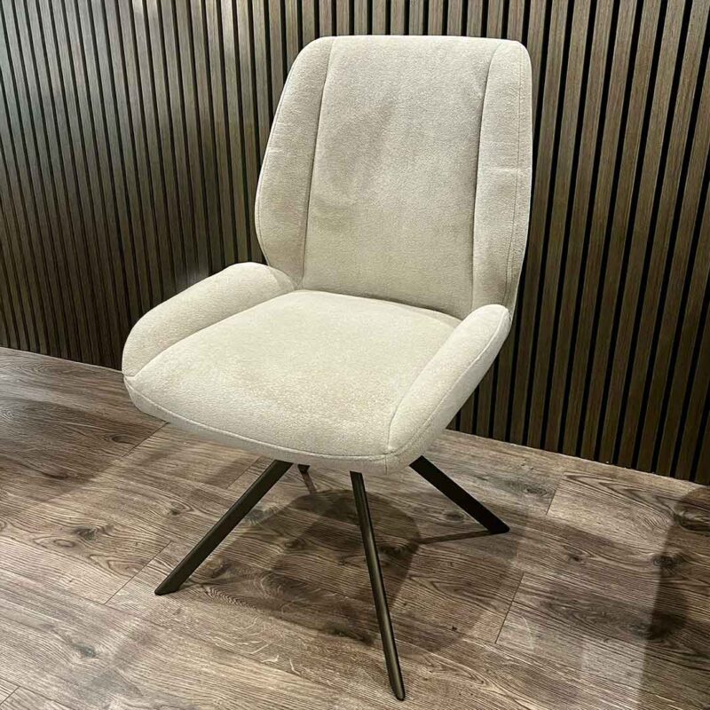 Napoli Dining Chair