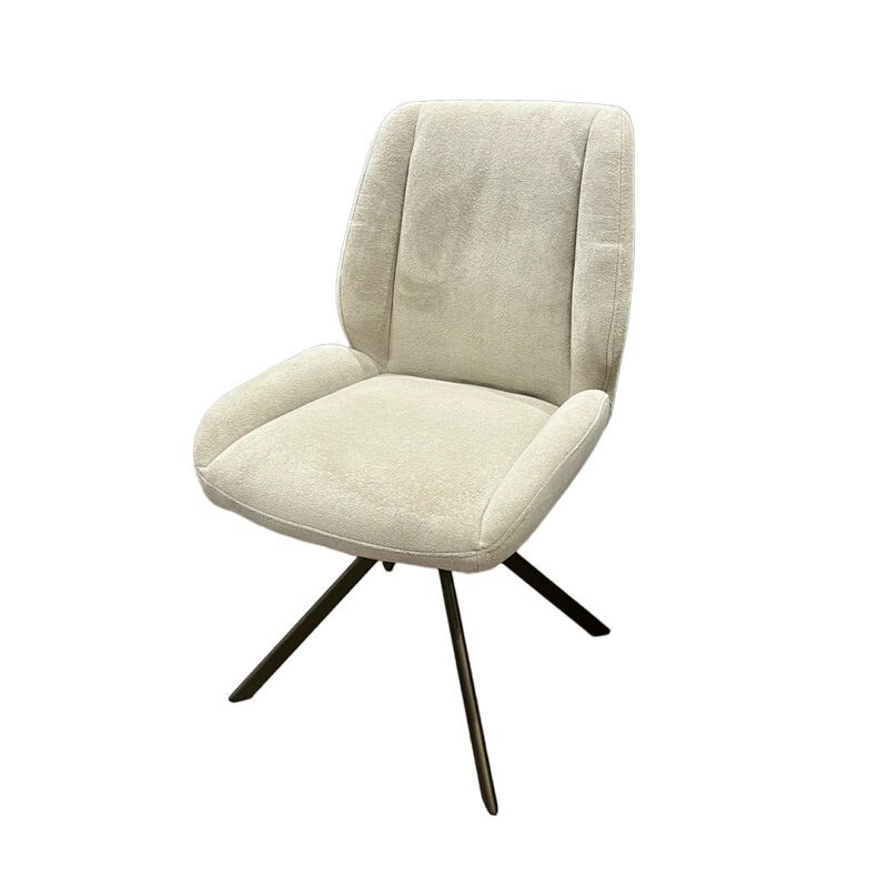 Napoli dining chair