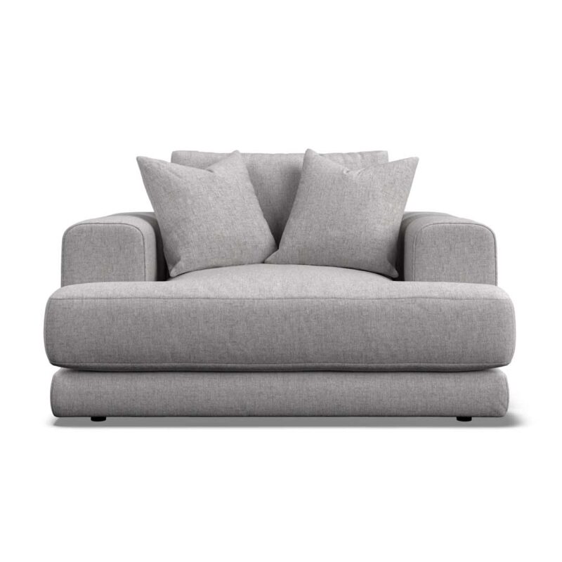 Nikita Cuddler chair