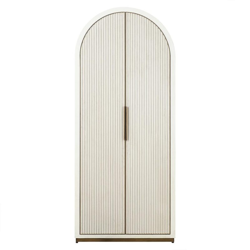 Richmond Interiors Tivoli Cabinet