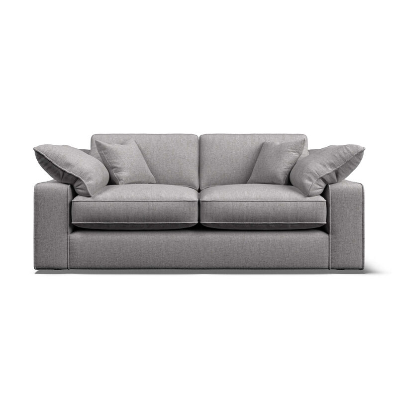 Madison Small Sofa